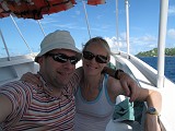 St Lucia